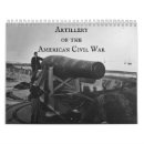 Recherche de artillerie Guerre civile