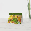 Recherche de alstroemeria vœux cartes Bouquet