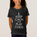 Recherche de jouez le tshirts Humour