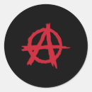 Recherche de libéré autocollants Amérique