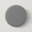 Recherche de newyear badges Épouser
