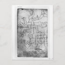 Recherche de villard posters Dessins