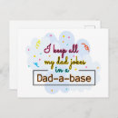 Recherche de donne cartes postales Pour lui