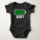 Recherche de batteur de bébé bébé vêtements Bébé garçon