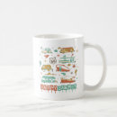 Recherche de groupie tasses Travel