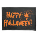 Recherche de halloween housses oreillers Effrayant