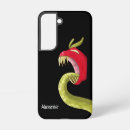 Recherche de nourriture samsung coques Fruit