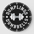 Recherche de cloches horloges Entraînement