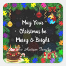 Recherche de puzzle autocollants Soutien à l'autisme