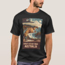 Recherche de road tshirts Voyage en famille