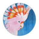 Recherche de animaux sauvages planches à découper Oiseaux