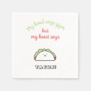 Recherche de gym serviettes Pour tous