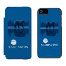 Recherche de washington iphone coques Lanterne