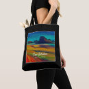 Recherche de idyllique sacs Pour tous