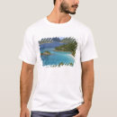 Recherche de cannelé tshirts Paysage