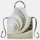 Recherche de escalier tabliers Motif