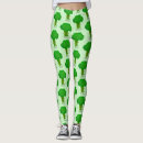 Recherche de broccoli leggings Légume