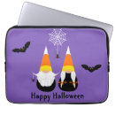 Recherche de halloween ordinateurs portables protections Moderne