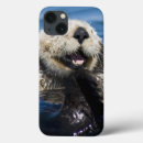 Recherche de marine ipad coques Animal