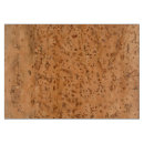 Recherche de naturel planches à découper Rustique