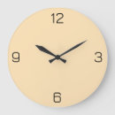 Recherche de en cuir horloges Moderne