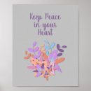 Recherche de coeurs gris posters Pour tous