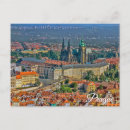 Recherche de république tchèque de prague cartes postales Czech