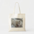 Recherche de picture sacs Pour elle