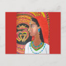 Recherche de mantra cartes postales Scander