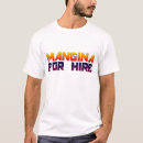 Recherche de vagin Gai