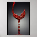 Recherche de vins posters Boisson