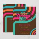 Recherche de turquoise et brun invitations Cuir