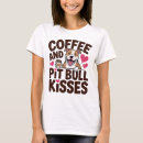 Recherche de bisous tshirts Pour elle