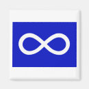 Recherche de métis Canada