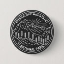 Recherche de monte badges Désert