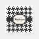 Recherche de pied serviettes Élégant