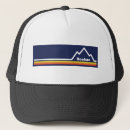 Recherche de camping accessoires Toute personne