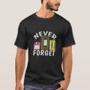 Recherche de disquette tshirts Ceci
