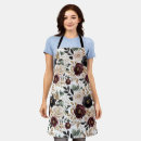 Recherche de floral crème tabliers Chic