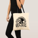 Recherche de athlètes sacs Pour lui
