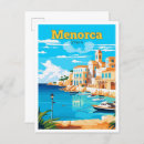 Recherche de ibiza espagne cartes postales Travel