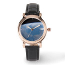 Recherche de maroc accessoires Océan