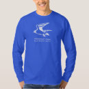 Recherche de falcone tshirts Housse