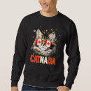 Recherche de jour du canada vêtements Feuille