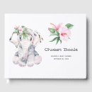 Recherche de tropical livre d or Pour tous