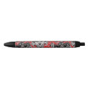 Recherche de paisley bureau fournitures Indien
