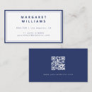 Recherche de minimal cartes visite Site web