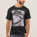 Recherche de anthony bourdain tshirts Bière