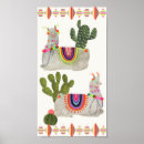 Recherche de lama art Mexique