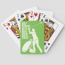 Recherche de golf jeux Joueur